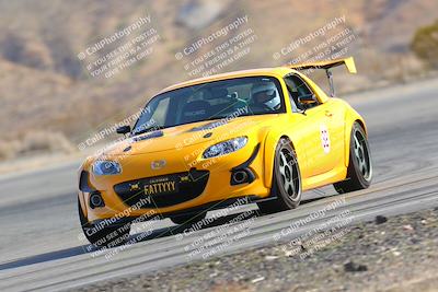 media/Feb-04-2023-Lotus Club of SoCal (Sat) [[5688841614]]/JPS Adv/session 1 skid pad/